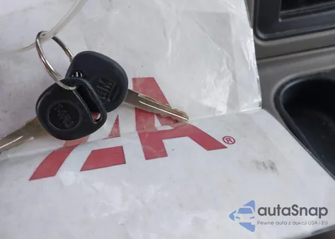 2004 Chevrolet Suburban 1500 Lt from USA, damaged, VIN 3GNFK16Z14G212852